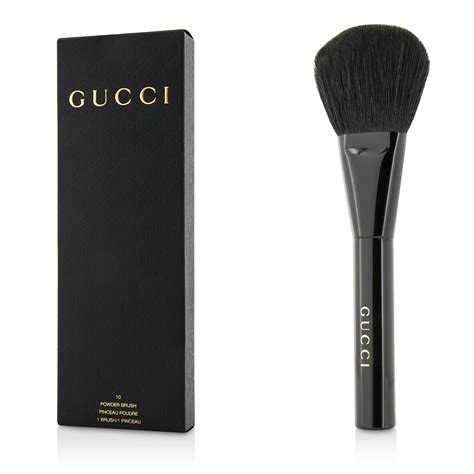 brush gucci|gucci makeup brushes for women.